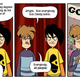 Illustration for article titled Sunday Comics